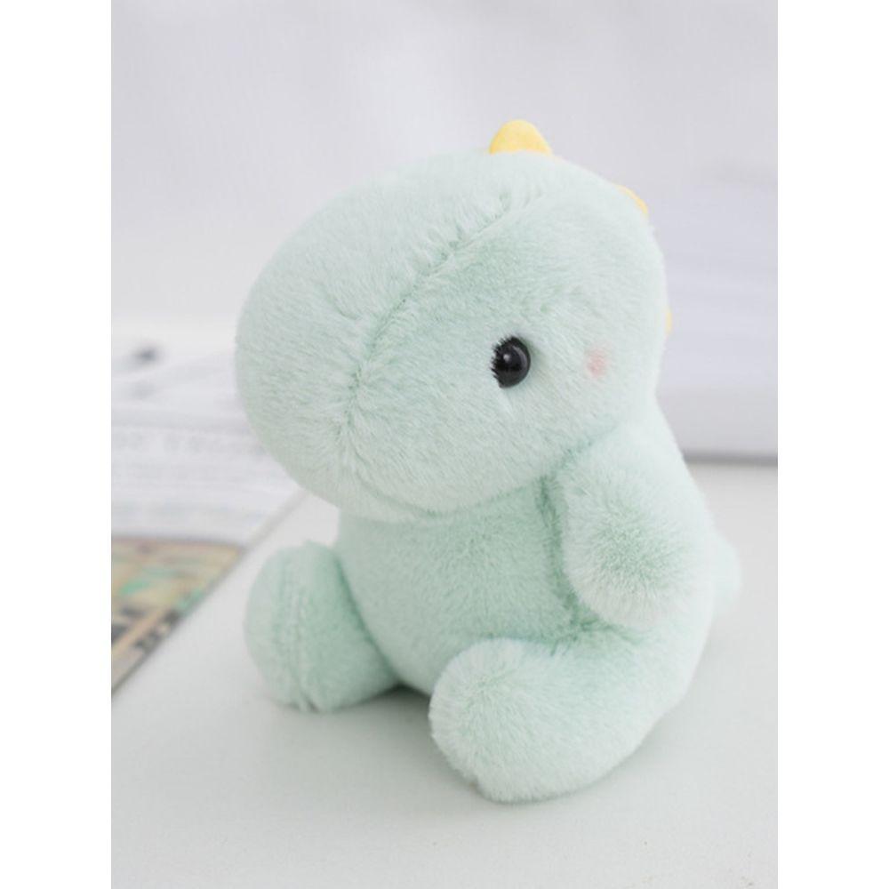 Bookaz [bookaz] Breloc Dinozaur Bebeluș