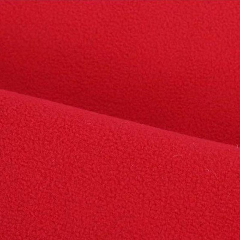 Baby Toddler Footmuff Cosy Toes Apron Liner Buggy Pram Stroller Cotton Pad Baby Sleeping Bag