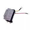 Ignition Module OEM 89620-12430 8962012430 For Toyota Corolla