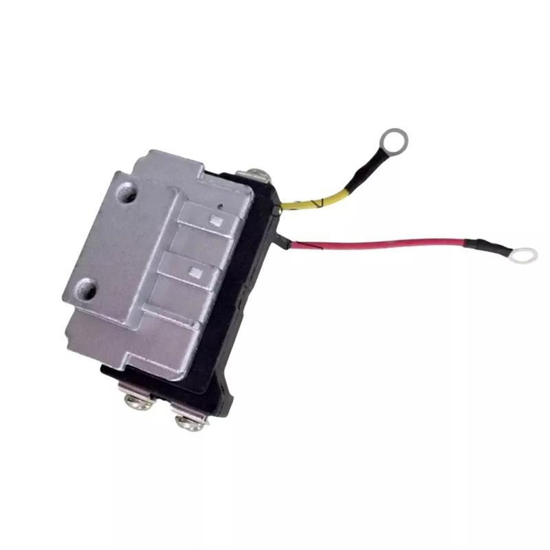 Ignition Module OEM 89620-12430 8962012430 For Toyota Corolla
