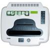 Comet E710CX Ionized Air Purifying Shredder CN plug (adapter included)