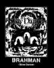 BRAHMAN -Slow Dance- 2021 T-shirt, Medium
