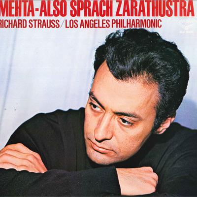 Χόμπι και δημιουργικότητα – Μουσική