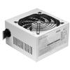 Alimentation ATX - Mars Gaming - MPIII550P - 550W - 5 Ans Garantie - Ventilateur FDB 120mm