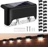 Becuri LED – Lămpi solare LED
