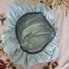 Cover Kids Suitcase Cover Luggage Protective Trolley School Bags Cover Backpack Rain Proof Cover