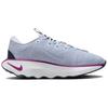 Nike Motiva Football Grey Hot Fuchsia W - DV1238-008