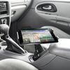 Universal Tablet Stand Phone Holder for IPad Pro Mini Air Samsung Huawei Xiaomi 4 To 12 Inch Tab Pad Pc Adjustable Car Cup Mount