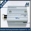 Mindman Goldware MCJQ-11-100-85M Thin Fixture Cylinder - Genuine Product