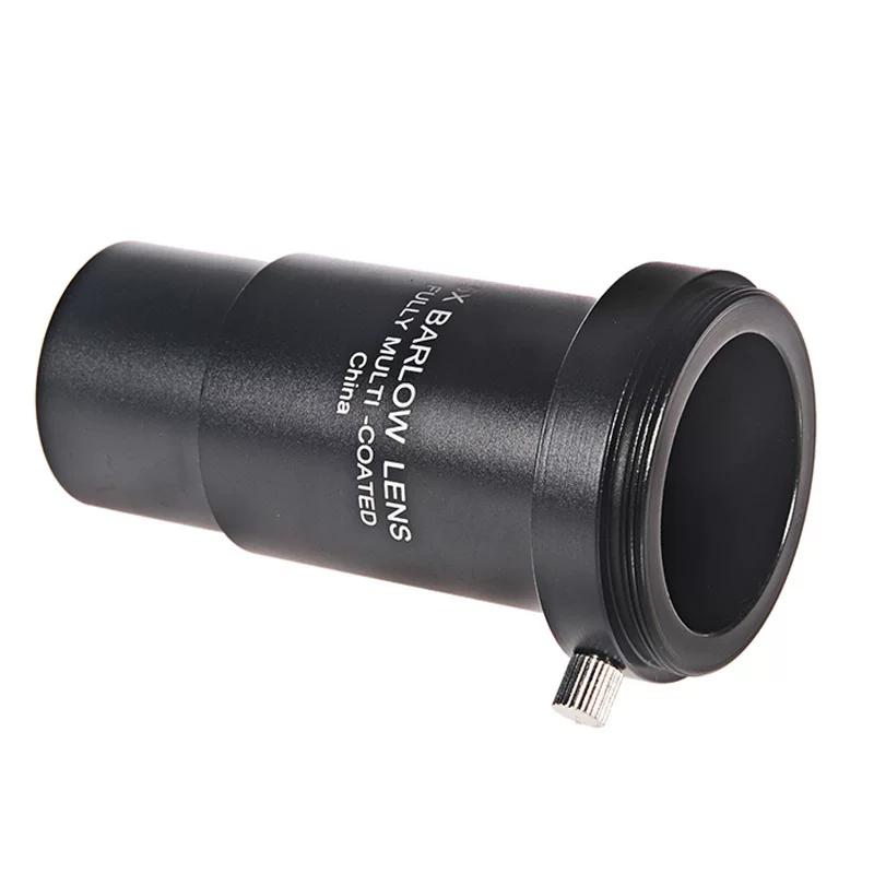 Celestron Original Fixed Focus Eyepiece 4mm 10mm 20mm 1.25 Inch Astronomical Telescope Accessories
