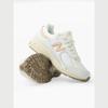 Sneakers New Balance white / pink 2000R Autumn/Winter