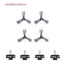 IFLIGHT XING2 2205 FPV Drone Motor