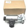 OE: For Wabco 4721726860/For DAF 1440446/For Scania 1934966/For VDL 41440446 Truck Solenoid Valve