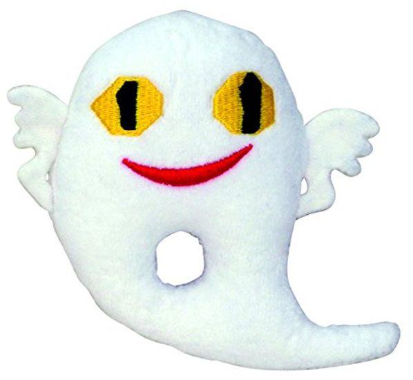 

Nenaikodare Garagara Plush Toy 13cm