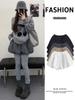 Saias e calças para mulheres – Calções