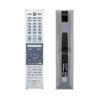 Remote Control Cover Toshiba Regza TV Genuine Remote Control Cover Mock Plus CT-90487 CT-90488 CT-90489 CT-90490 CT-90491 CT-90492 CT-90493 CT-90494
