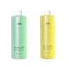 Bubble Toner 500ml Signature Duo Set