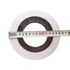 Huijin Banknote Strapping Paper for Machines CN plug (adapter included)