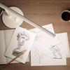 Xiaomi Mijia 1S verbesserte Schreibtischlampe zum Augenschutz