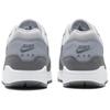 Nike Air Max 1 '87 Photon Dust Wolf Grey Sneakers Casual Shoes HM9936-001