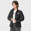 The North Face Women's Winter Down Jacket
