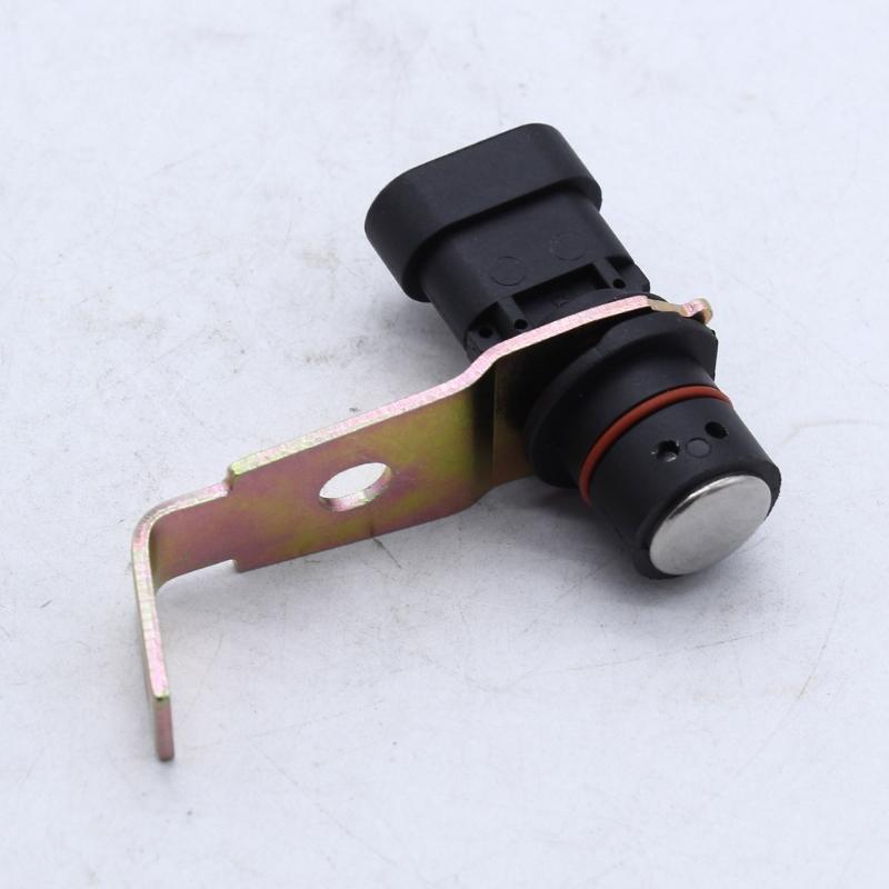 High Quality Crankshaft Position Transducer Sensor Electronics for 10456042 10456200 10456243 10456256 10456532 10456542