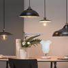 Y3NA Flower Shaped Bulb Guard Ceiling Light Pendant Light Cover Easy To Install