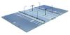 KATO N Gauge V54 Unitram Endless Expansion Set Railway Model Rail Set 40-804