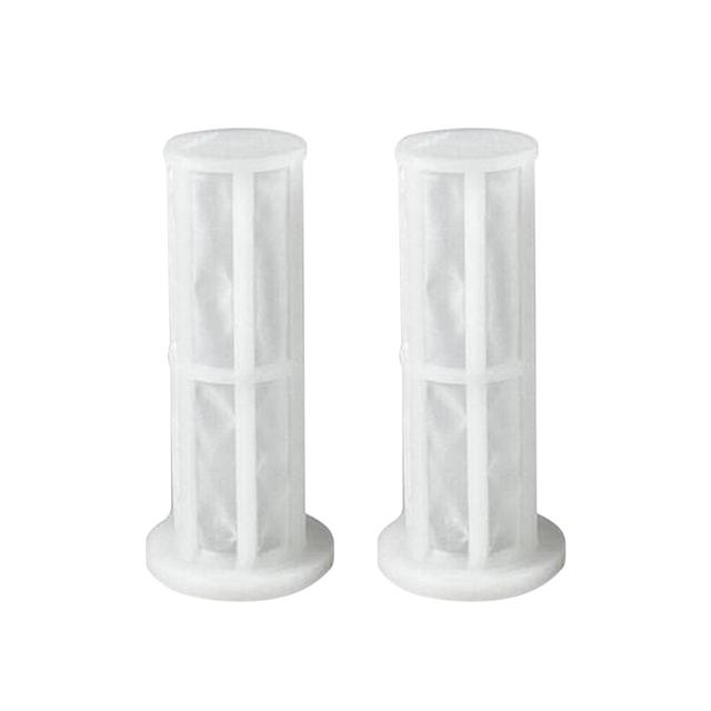 High Pressure Washer Water Filter For Karcher K2 K3 K4 K5 K6 K7 G3/4'' 175psi Water Filters Car Pressure Washer Assessoires