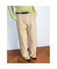 Diaepeocheo 90S Fatigue Pants Beige (Ta6221A04A)