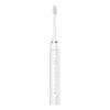MIGOO Sonic Electric Toothbrush CN plug (adapter included)