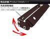 Motorcycle License Plate Motorcycle License Plate Bar Plate Bracket Stainless Steel Easy Installation Universal