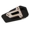 Enlarge The Extension Pedal Rear Brake Lever for 2015-2018
