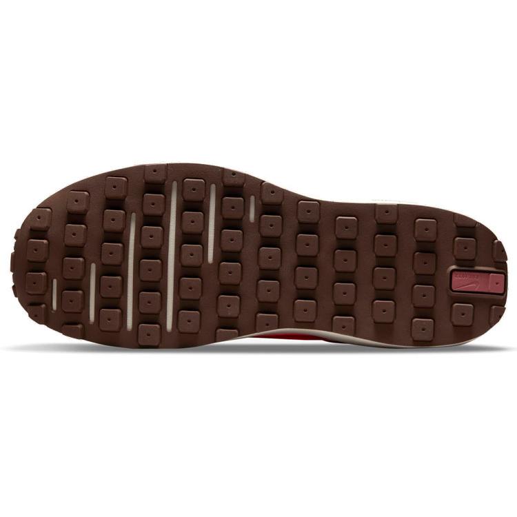 New Nike Waffle One Pink Salt Women's DM5452-161