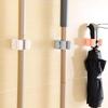 Self-Adhesive Wall Mop Holder