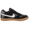 Nike Sb Delta Force Vulc Nero Gomma 942237-005