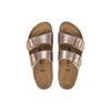 Birkenstock Arizona Double-Strap Sandals Women's 1023960