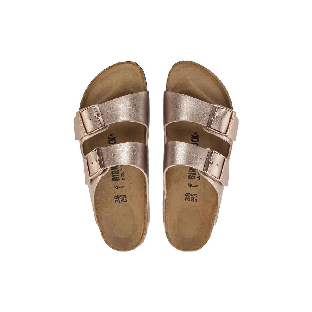 Birkenstock Arizona Double-Strap Sandals Women's 1023960
