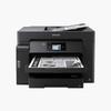 Epson M15147 A3 Black & White Ink Tank All-in-One Printer