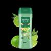 Hazeline Oil Control Anti-Dandruff Shampoo