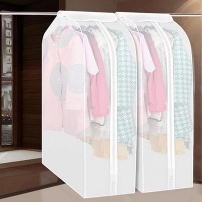 Kleidungsstück, Anzug, Mantel, Staubschutz, Kleiderschrank, Aufbewahrungstasche