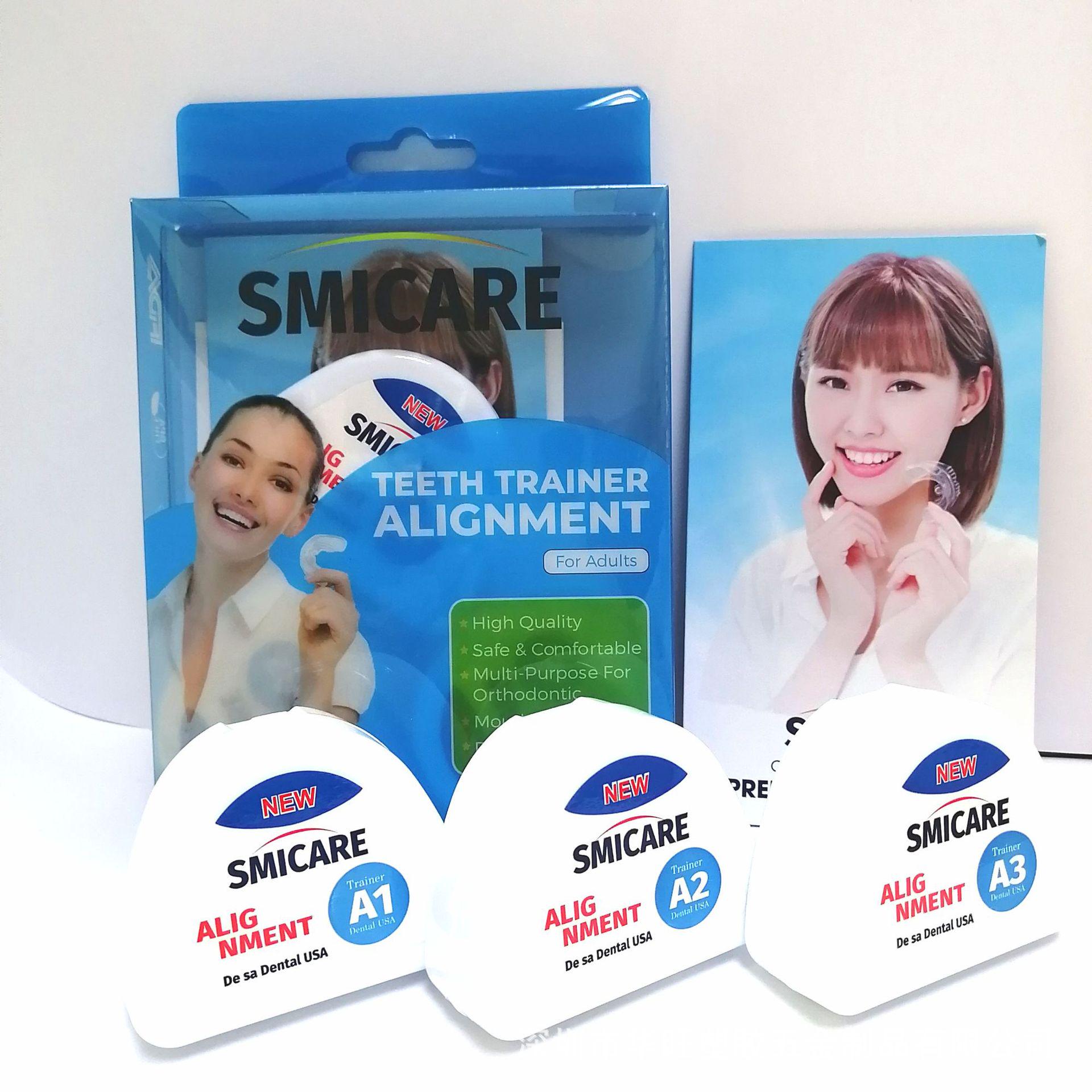 

Exclusive Transparent Adult Mouthguard: Protects Teeth in Boxing & Contact Sports, Anti-Collision, Anti-Bite.