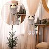 Stuffed Animal Stuffed Sloth Doll Three Toed Sloth Plush Toy Best Gift   Birthday Gift