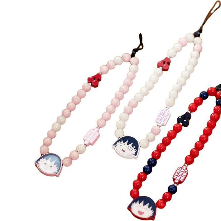 New POP MART Cherry Seeds Cherry Little Ball One Soft Heartfelt Trend Based Products PPMT-2501-0030