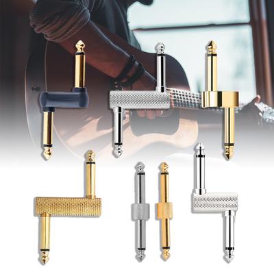 Accessori per chitarra – Accessori per chitarre