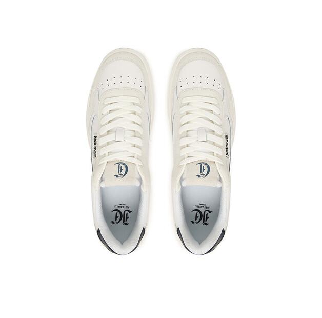 Кроссовки Just Cavalli 79QA3SB2 ZPB51