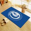 Kaa Gent Carpet Rug For Living Room Bedroom Home Sofa Decorationkids Play Nonslip Floor Mat