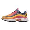 Bodega x Daytona DMX Shanghai Pack