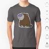 T-shirts e tops – T-Shirts