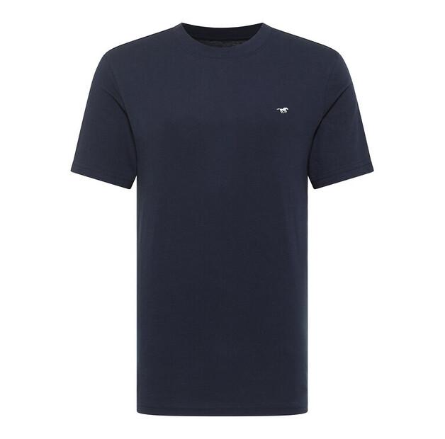 Футболка Mustang Style Alex EU 6XL